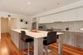 Property photo of 31 Tiffany Crescent Roxburgh Park VIC 3064