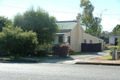 Property photo of 28 Alice Street Barraba NSW 2347