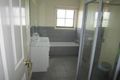 Property photo of 2/269 Station Road New Gisborne VIC 3438