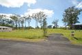 Property photo of 28 King Parrot Parade Gulmarrad NSW 2463