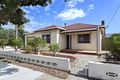 Property photo of 44 Sansom Road Semaphore Park SA 5019