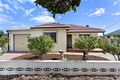 Property photo of 44 Sansom Road Semaphore Park SA 5019