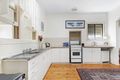 Property photo of 44 Sansom Road Semaphore Park SA 5019