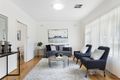 Property photo of 4 Roland Road Rostrevor SA 5073
