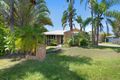 Property photo of 1 Howea Close Currimundi QLD 4551