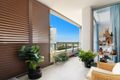 Property photo of 3504/397 Christine Avenue Varsity Lakes QLD 4227