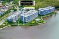 Property photo of 3504/397 Christine Avenue Varsity Lakes QLD 4227