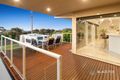 Property photo of 99 Bayview Road McCrae VIC 3938