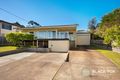 Property photo of 99 Bayview Road McCrae VIC 3938
