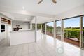Property photo of 99 Bayview Road McCrae VIC 3938