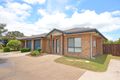 Property photo of 12/142-146 Elizabeth Street Urangan QLD 4655
