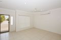 Property photo of 12/142-146 Elizabeth Street Urangan QLD 4655
