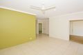 Property photo of 12/142-146 Elizabeth Street Urangan QLD 4655