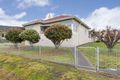 Property photo of 136 Black Snake Road Granton TAS 7030
