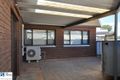 Property photo of 2 Tottenham Road Port Augusta SA 5700