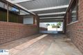 Property photo of 2 Tottenham Road Port Augusta SA 5700