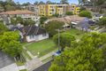 Property photo of 76 Berwick Street Guildford NSW 2161