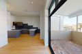 Property photo of 111/119 Tudor Street Hamilton NSW 2303