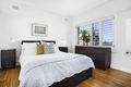 Property photo of 4/61 Moruben Road Mosman NSW 2088