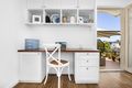 Property photo of 4/61 Moruben Road Mosman NSW 2088