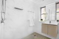 Property photo of 4/61 Moruben Road Mosman NSW 2088