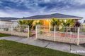 Property photo of 2 Linmac Drive Hampton Park VIC 3976