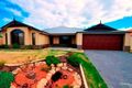 Property photo of 95 Murdoch Drive Singleton WA 6175