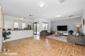 Property photo of 77 Tourmaline Boulevard Byford WA 6122