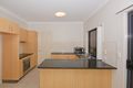 Property photo of 12/142-146 Elizabeth Street Urangan QLD 4655