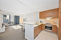 Property photo of 354/6 Mary Street Rhodes NSW 2138