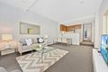 Property photo of 354/6 Mary Street Rhodes NSW 2138