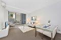 Property photo of 354/6 Mary Street Rhodes NSW 2138