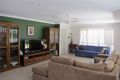 Property photo of 11 Parkside Drive Springfield QLD 4300