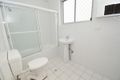 Property photo of 3/130 Frederick Street Ashfield NSW 2131