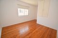 Property photo of 3/130 Frederick Street Ashfield NSW 2131