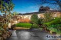 Property photo of 24 Piccadilly Avenue Wantirna South VIC 3152