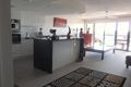 Property photo of 52/11 Innovation Parkway Birtinya QLD 4575