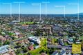 Property photo of 40 Herbert Street Dandenong VIC 3175