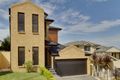Property photo of 7 Governor Place Winston Hills NSW 2153