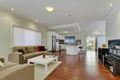 Property photo of 7 Governor Place Winston Hills NSW 2153