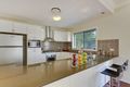 Property photo of 7 Governor Place Winston Hills NSW 2153