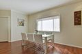 Property photo of 7 Governor Place Winston Hills NSW 2153