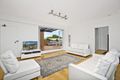 Property photo of 50/300 Riley Street Surry Hills NSW 2010
