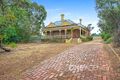 Property photo of 3 Daly Street Gawler East SA 5118