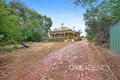 Property photo of 3 Daly Street Gawler East SA 5118