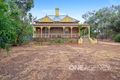 Property photo of 3 Daly Street Gawler East SA 5118