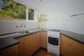 Property photo of 31 Lewis Street South Brighton SA 5048
