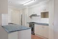 Property photo of 3 Cooper Street Woodburn NSW 2472