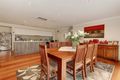 Property photo of 31 Tiffany Crescent Roxburgh Park VIC 3064
