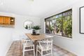 Property photo of 173 Warriewood Road Warriewood NSW 2102